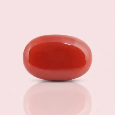 Coral