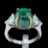 Gemstone Jewellery