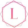 LUCKYSTONE.IN