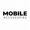 Mobile Accessories