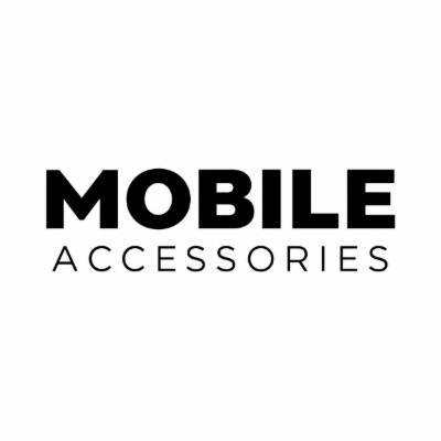Mobile Accessories
