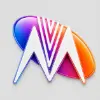 Mahesh Telecom