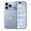 Apple iPhone 18 Pro (256 GB)