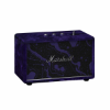 Marshall Acton III Hendrix 60Th Anniversary Edition - Compact Bluetooth Speaker