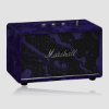 Marshall Acton III Hendrix 60Th Anniversary Edition - Compact Bluetooth Speaker