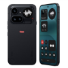 Nothing Phone 4a Pro (8GB RAM, 128GB Storage) - Black